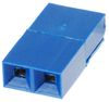 AMPHENOL COMMUNICATIONS SOLUTIONS 65474-004LF