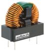 MURATA POWER SOLUTIONS 51504C