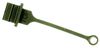 AMPHENOL COMMUNICATIONS SOLUTIONS MUSB2A111024BP
