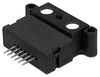 HONEYWELL AWM42300V