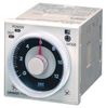 OMRON INDUSTRIAL AUTOMATION H3CR-A8E 24-48VAC/VDC