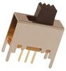 TE CONNECTIVITY - ALCOSWITCH MSS1200G04