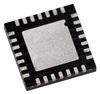 MICROCHIP PIC18LF27J53-I/ML