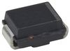 ONSEMI MRA4004T3G