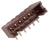 AMP - TE CONNECTIVITY 5-102203-3.