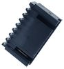 TE CONNECTIVITY 5-102203-5