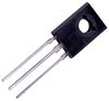 ONSEMI MJE200G
