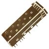 AMPHENOL COMMUNICATIONS SOLUTIONS U77-A261M-2081