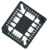 AMPHENOL COMMUNICATIONS SOLUTIONS 69802-444LF