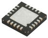 MICROCHIP PIC24F04KA201-I/MQ