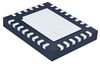 MICROCHIP PIC24F08KA102-I/ML