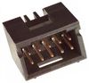 TE CONNECTIVITY - AMP 5-102617-3