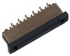 AMPHENOL COMMUNICATIONS SOLUTIONS SFW10S-2STME1LF