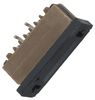 AMPHENOL COMMUNICATIONS SOLUTIONS SFW5S-2STE1LF