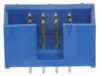 AMPHENOL COMMUNICATIONS SOLUTIONS 75869-132LF
