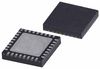 NXP LPC1112FHN33/201,5