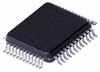 NXP LPC1113FBD48/301,1