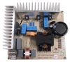 IAC INDUSTRIES QS-1020101-D