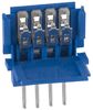 AMPHENOL COMMUNICATIONS SOLUTIONS 66226-004LF