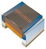 BOURNS JW MILLER PM1008-22NM-RC