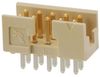 AMPHENOL COMMUNICATIONS SOLUTIONS 98414-G06-10LF