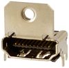 AMPHENOL COMMUNICATIONS SOLUTIONS 10029449-002TLF