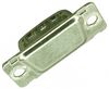 AMPHENOL COMMUNICATIONS SOLUTIONS L17D4K63010