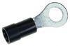 MOLEX 19070-0102