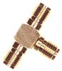AMPHENOL RF 132216