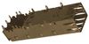 MOLEX 74737-0002
