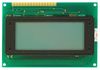 LUMEX LCM-S01604DSF