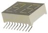 LUMEX LDD-M514RI-RA
