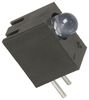 LUMEX SSF-LXH103USBD
