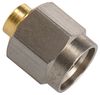AMPHENOL RF 132331