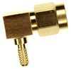 MOLEX 73391-0230