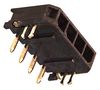 MOLEX 43650-1101