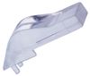 LUMEX LPF-R011362S