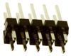 MOLEX 90131-0124
