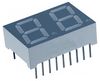 LUMEX LDD-HTC514RI