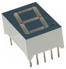 LUMEX LDS-C512RI