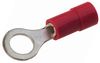 MOLEX 19070-0009