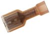 MOLEX 19003-0017