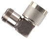 AMPHENOL RF 122352