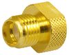AMPHENOL RF 132361