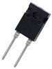 CADDOCK MP9100-0.10-1%