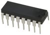 TEXAS INSTRUMENTS CD74HC161E.