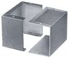 BUD INDUSTRIES CU-3005-A