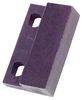 LITTELFUSE 57140-000