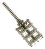 ELECTROSWITCH D4C-3