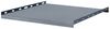 BUD INDUSTRIES SH-2382